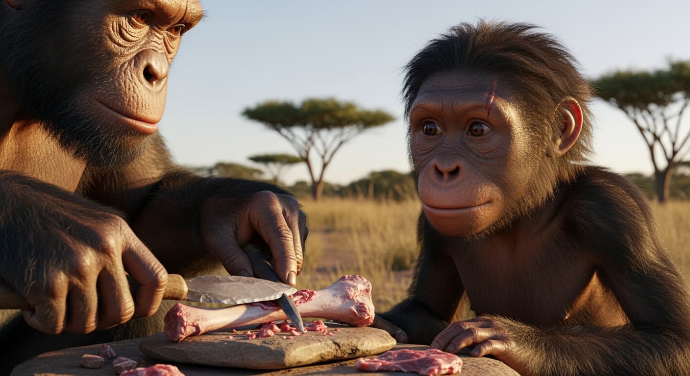 Healthcare Mobile App